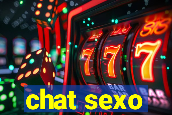 chat sexo